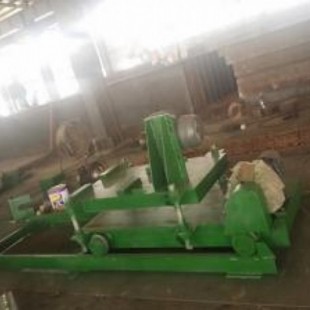 Grey Cast Iron Pipe Equipment, Grey Cast Iron Pipe Equipment