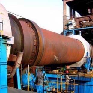 Pellet equipment, pellet plant, Pellet equipment, pellet plant